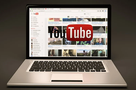 유튜브의 탄생과 창업과정