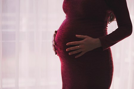 임신에 대한 두려움은 뭐가 있을까?
