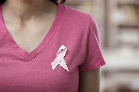 암보험 가입시 꼭 알아야할 암 종류: 일반암,유사암,소액암,고액암