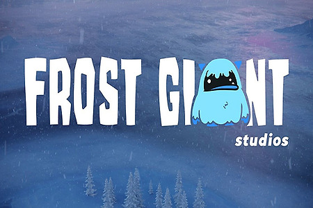 전 스타크래프트 2 개발자들이 차세대 RTS 게임 개발 스튜디오 <Frost Giant> 설립