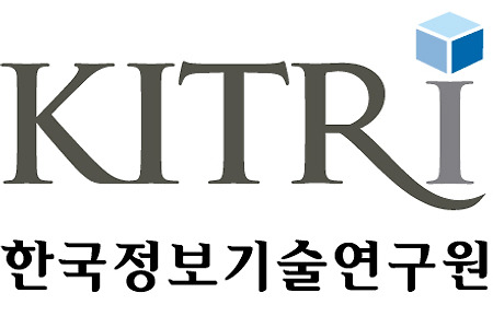 한국정보기술연구원-재직자교육