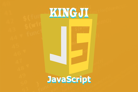 [Java Script] 객체 분류
