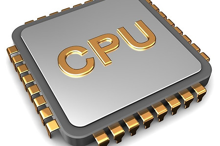 [Computer Architecture] 2. 중앙처리장치(CPU) 작동 원리