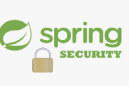 [Spring Error] Spring Security Config 버전 문제