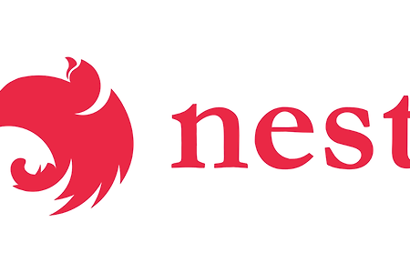 Nest.js 설치 시 Failed to execute command: npm install --silent 에러