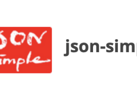[Eclipse/ IntelliJ] Java 프로젝트에 JSON 라이브러리 설치하기 (org.json)