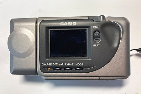 디지털 카메라 화소(畵素. pixels)와 필름사이즈