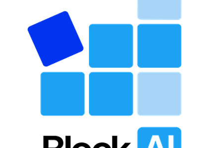 [MVP 1.0] BlockAI 시제품 오픈 안내