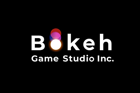 사이렌, 그라비티 러쉬의 개발자가 새로운 'Bokeh Game Studio'를 설립