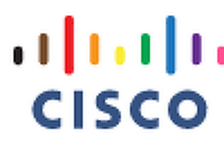 [Cisco] ROMMON & IOS Upgrade (with Telnet)