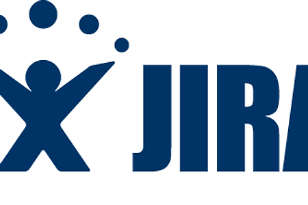 JIRA 소프트웨어 툴 소개 장점 활용방법