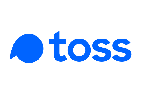 Toss SLASH 22 - 토스 증권 실시간 시세 적용기 정리