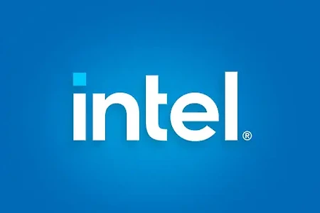 칩4 최대 수혜자? 한 때 반도체 1인자였던 인텔을 알아보자 / 인텔 Intel Corporation (INTC) 분석 (미국 반도체주)