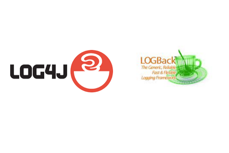 [Spring] 로그(Log)와 로깅 프레임워크(Logging Framework)에 대해 알아보자 - Log4j, Logback, Log4j2
