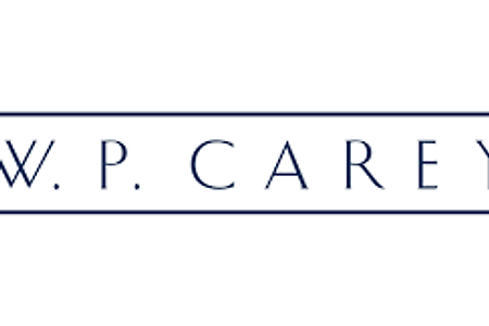 인플레이션 헷징 끝판왕 W.P Carey(WPC) 주가 및 분석 (미국 리츠)