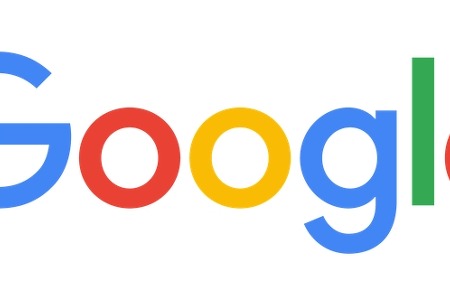 구글이 뽑은 2019년 올해의 검색어, 그 1위는?
