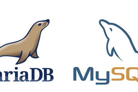 [Database] MySQL과 MariaDB 무엇이 더 좋을까?