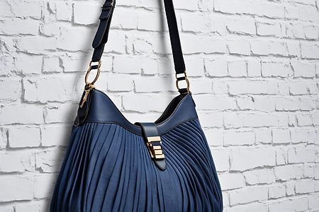 여성 핸드백, 숄더백 무료 이미지 | Women's handbags, shoulder bags
