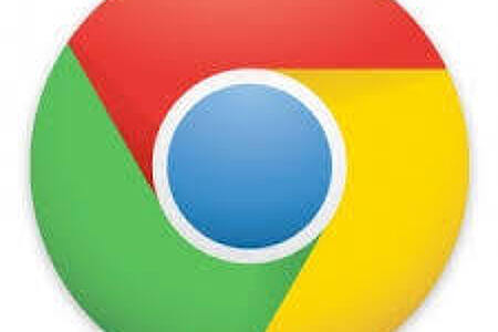 Google Chrome 브라우저 다운로드 - 구글 크롬 설치
