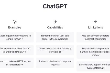 논리적 오류를 이용한 ChatGPT 사용법