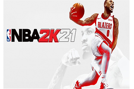 에픽 게임즈, NBA 2K21 무료 + 메가세일 쿠폰 배포
