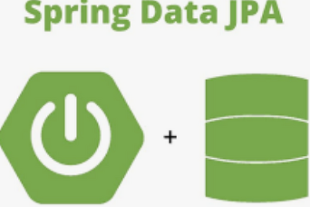 [Spring error] Spring Data Jpa - LazyInitializationException 오류