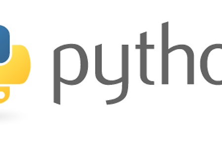 [Python] 1. 자료형