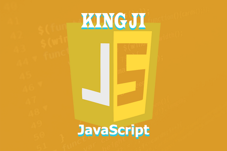 [Java Script] 객체 사용 - Date