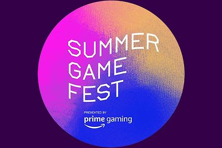 2021 Summer Game Fest의 신규 게임 및 트레일러 공개