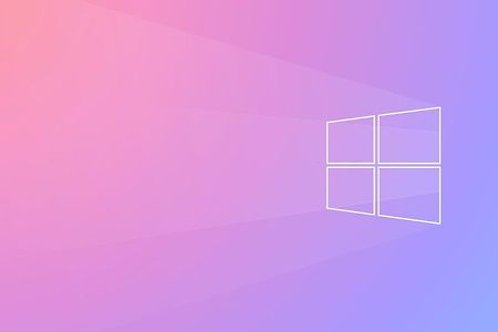 Issue 5. 마이크로소프트 윈도우10 2020 10월 업데이트(20H2) 배포 시작