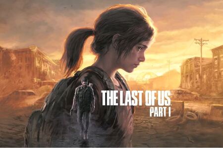 PS5 '라스트 오브 어스 파트 1' 9월 2일 출시, 예약 시작