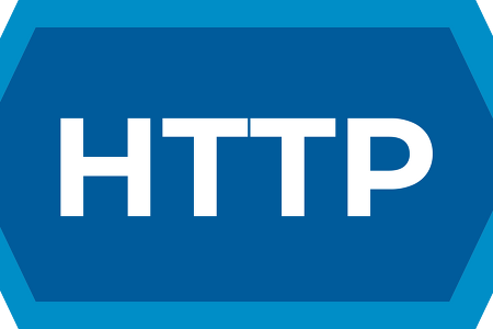 네트워크 (3) HTTP의 개요와 특징