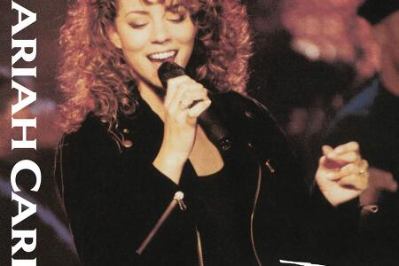 좋아하는 Mariah Carey 머라이어 캐리 노래들