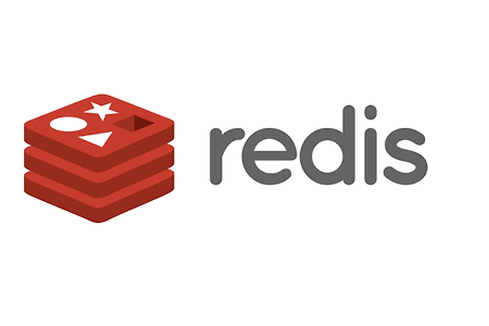 [Database] Redis에 대해 알아보자 (Redis 컬렉션, Sentinel, Cluster, 운영시 장애 포인트)