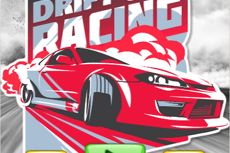 자동차 드리프트게임 - Drift Cup Racing