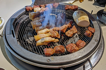 마포 연남/홍대 맛집│연남제비