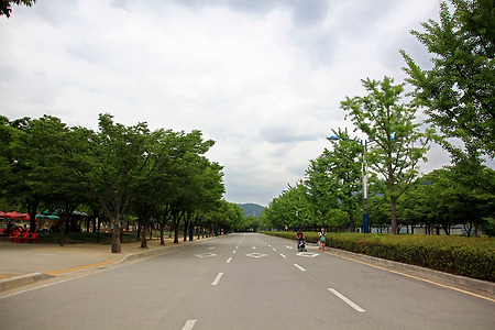 인천대공원 (2012.06.28.목)
