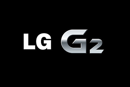 LG, 옵티머스 내리고 G와 Vu:를 올린다