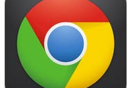 아이폰용 크롬(Chrome), 아이패드용 구글 크롬 웹브라우저 다운로드