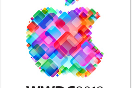 WWDC 2012 세션 비디오(ViDEOS) 113개 시청 및 다운로드 공개