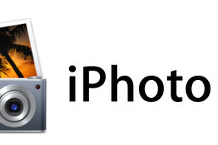 아이포토(iPhoto) 9.3 업데이트-Apeture 3.3 보관함 및 AVCHD 비디오 지원