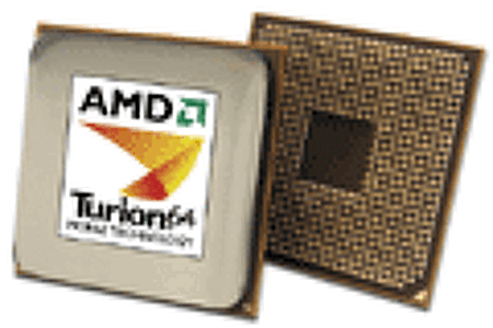 AMD, 2008년 Bobcat으로 초절전 CPU 시장에 참가
