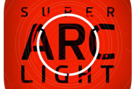 Super Ach Light 리뷰!