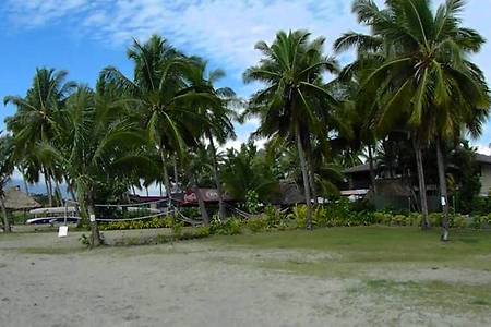 HD Tour of Nadi Fiji and Surrounding Area Fiji Tropical Paradise Island