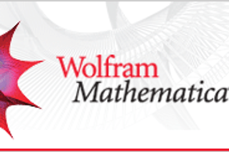 Mathematica 참고사이트