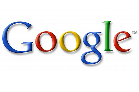 구글 비밀번호 변경 방법 - 구글홈페이지 &  안드로이드 스마트폰