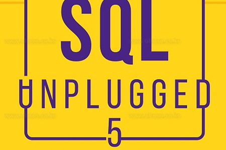 2015 SQL UNPLUGGED 세미나