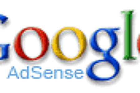 Google AdSense를 달았습니다.