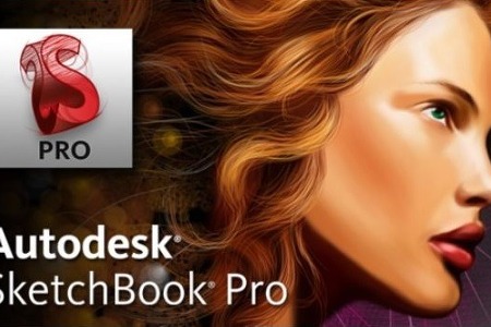 Autodesk(AutoCAD) 법무법인 내용증명부터 실사, 그리고 대응까지 - 3편 실사
