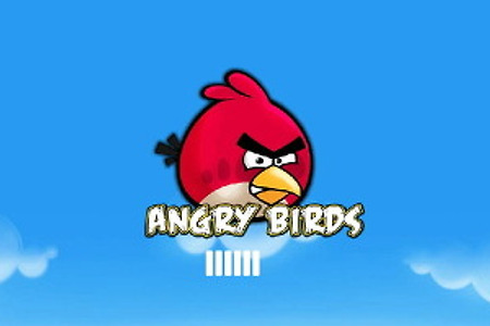 앵그리버드게임하기 , angry bird flash game